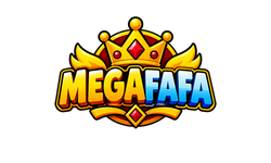 hobi main slot online